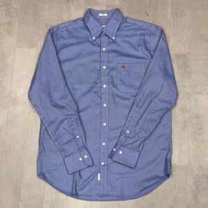 Peter Millar x East Carolina Pirates Button Down Dress Shirt